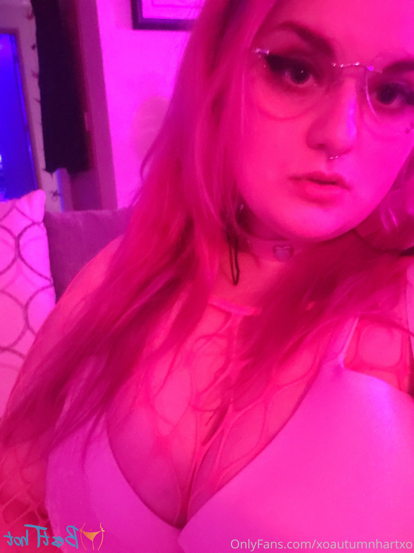 🎀 autumn hart 🎀 [ xoautumnhartxo ] Onlyfans leaked photo 17270139 on Hotleaks.tv