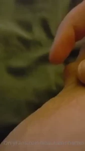 18068578