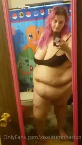 18068582