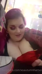 18068584