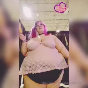 18068588