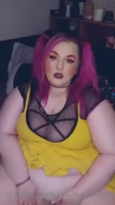 18068596