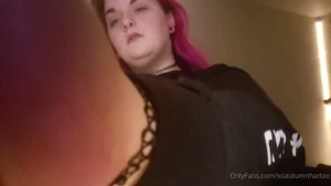 18068604