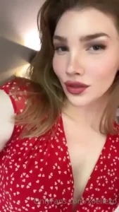 18068554