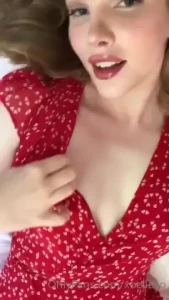 18068563