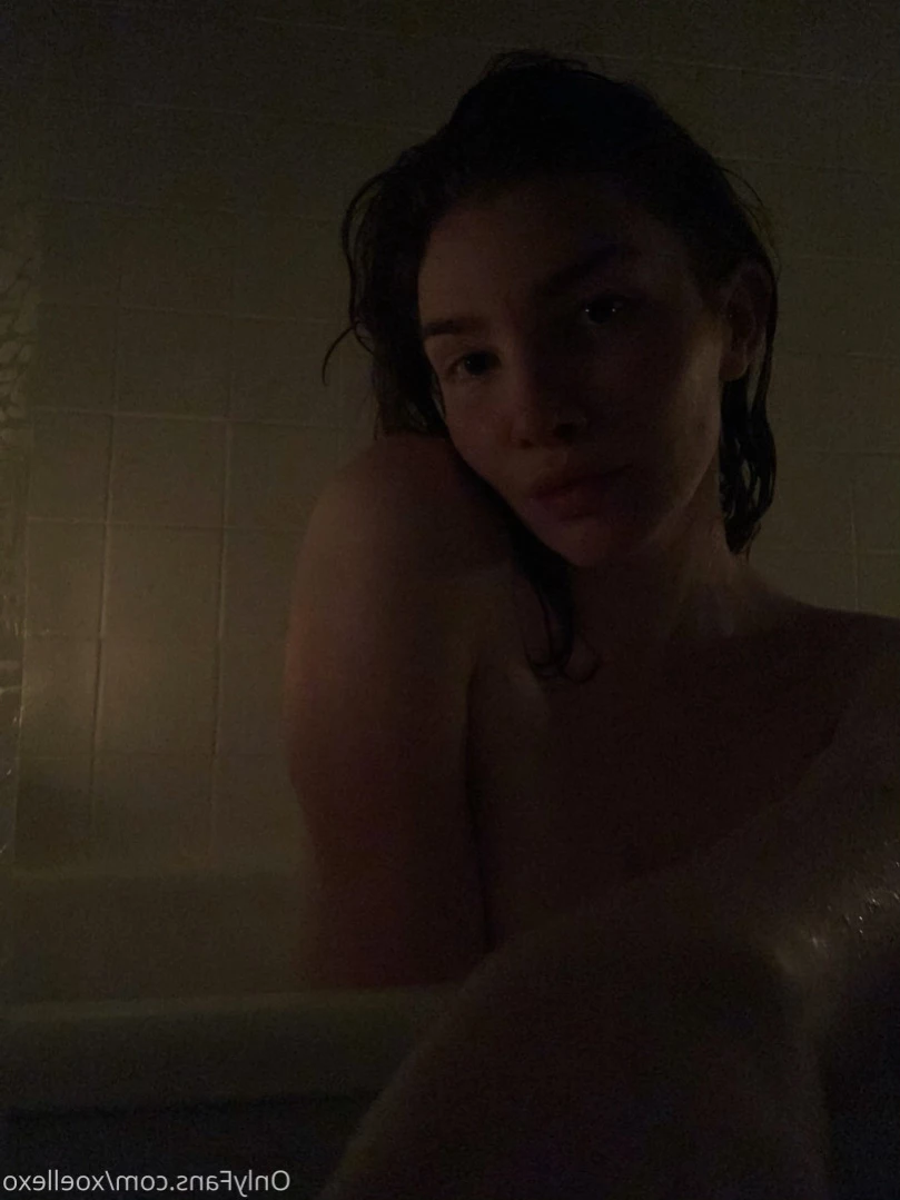 xoellexo Onlyfans leaked photo 13616523 on Hotleaks.tv