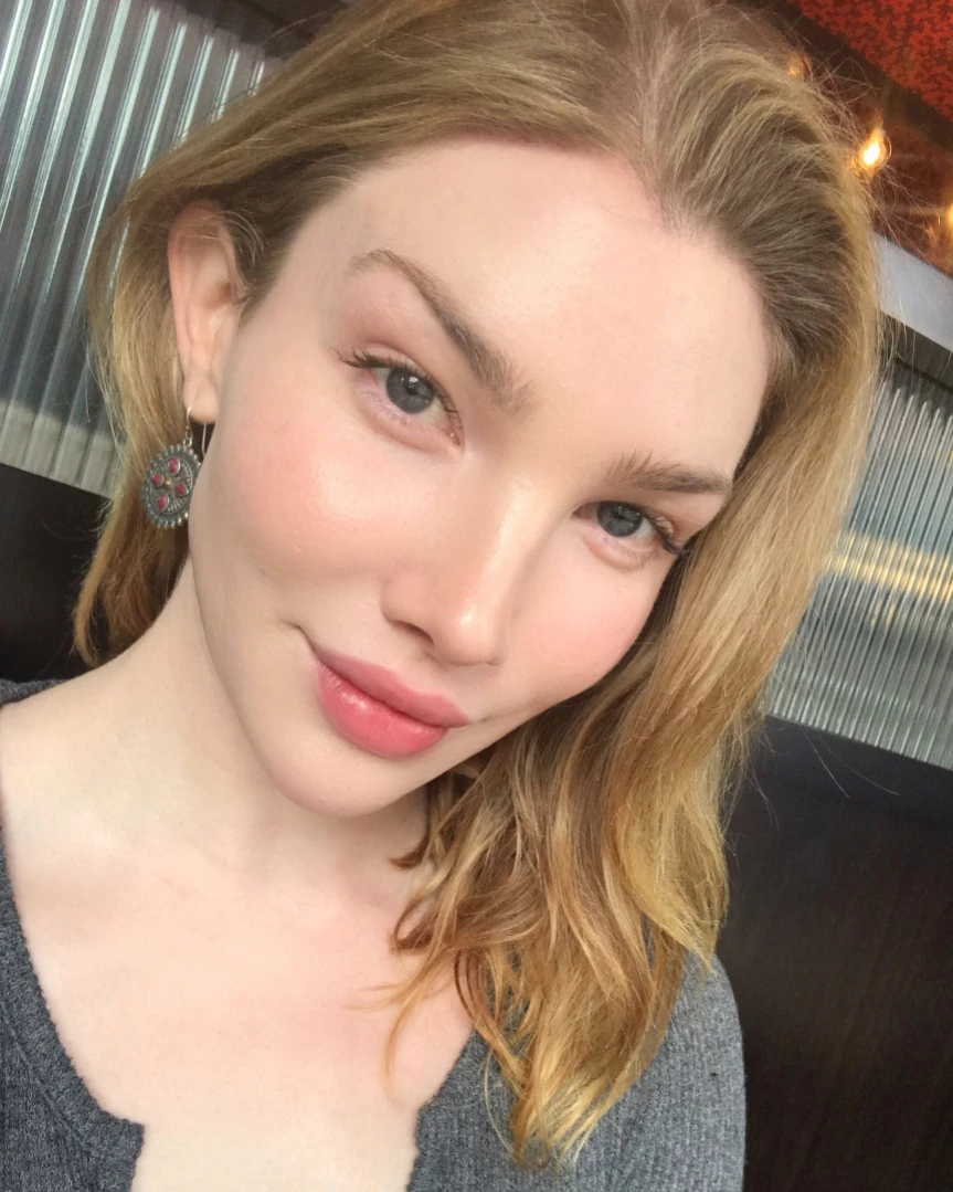 xoellexo Onlyfans leaked photo 13768627 on Hotleaks.tv