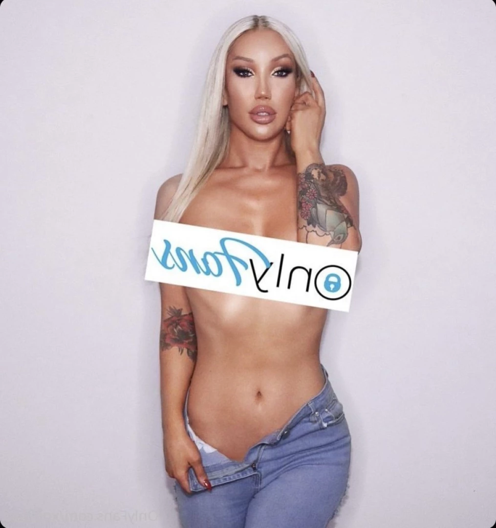 xoellexo Onlyfans leaked photo 14471390 on Hotleaks.tv