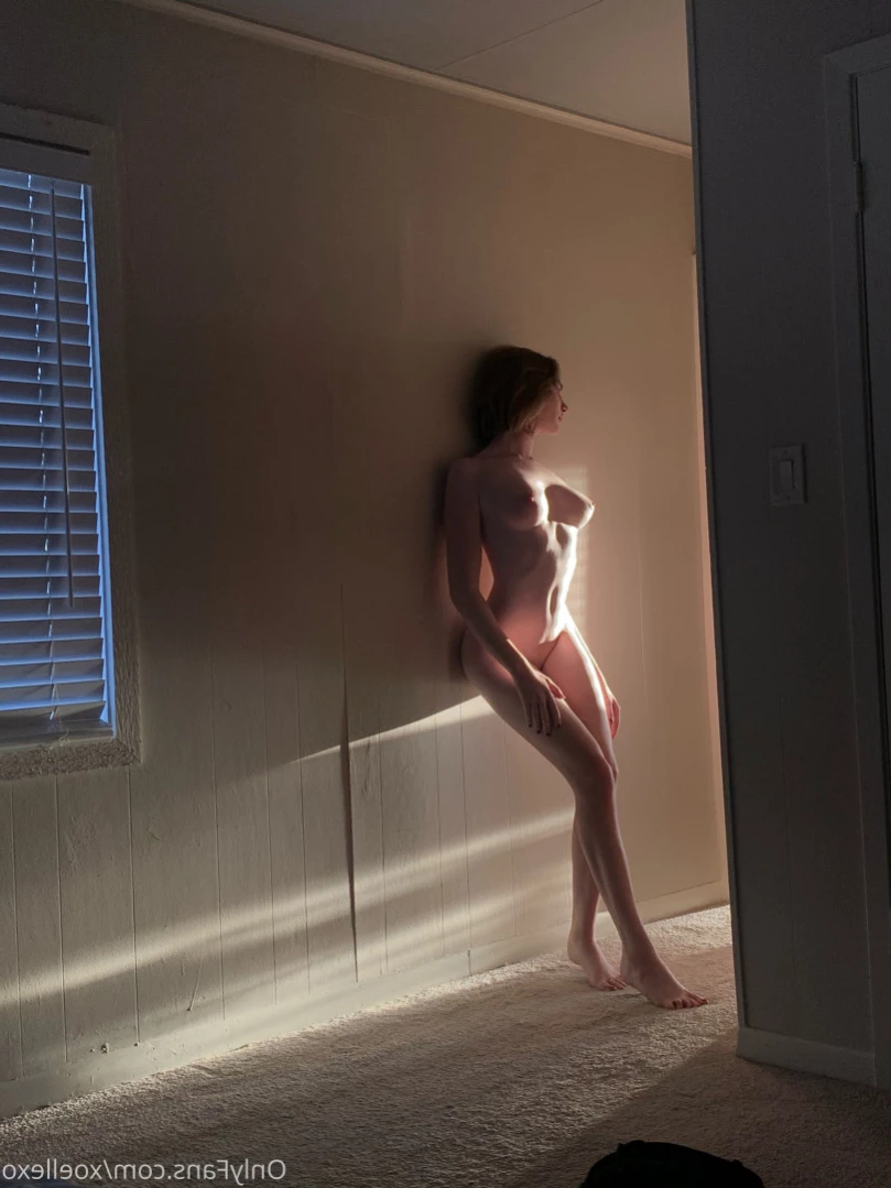 xoellexo Onlyfans leaked photo 14484174 on Hotleaks.tv