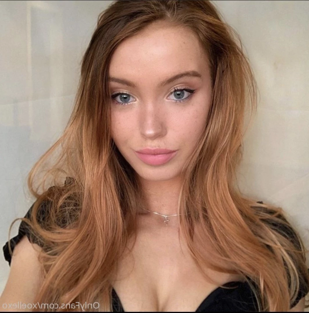 xoellexo Onlyfans leaked photo 15059318 on Hotleaks.tv