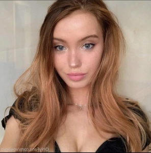 15059318