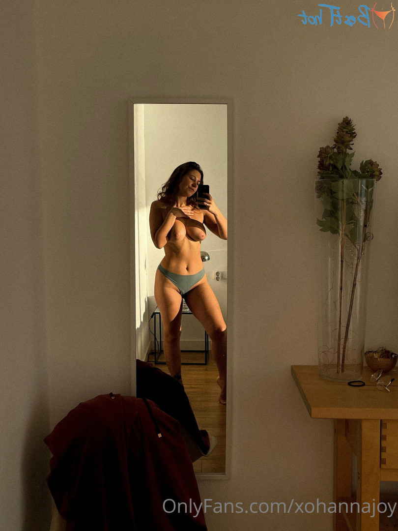 xohannajoy Onlyfans leaked photo 17272069 on Hotleaks.tv