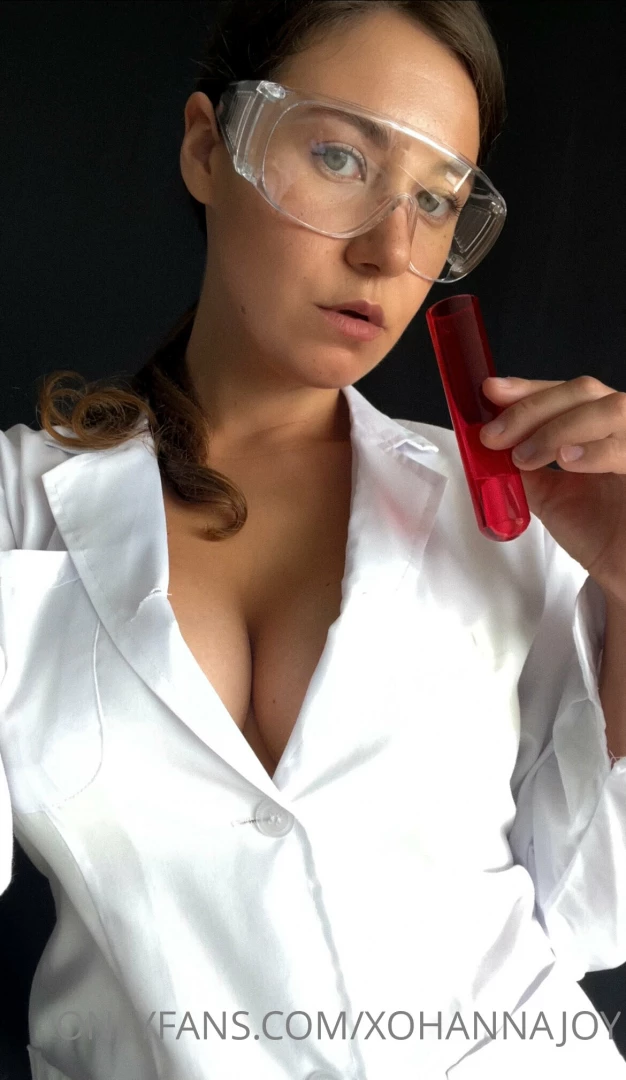 xohannajoy Onlyfans leaked photo 17272220 on Hotleaks.tv