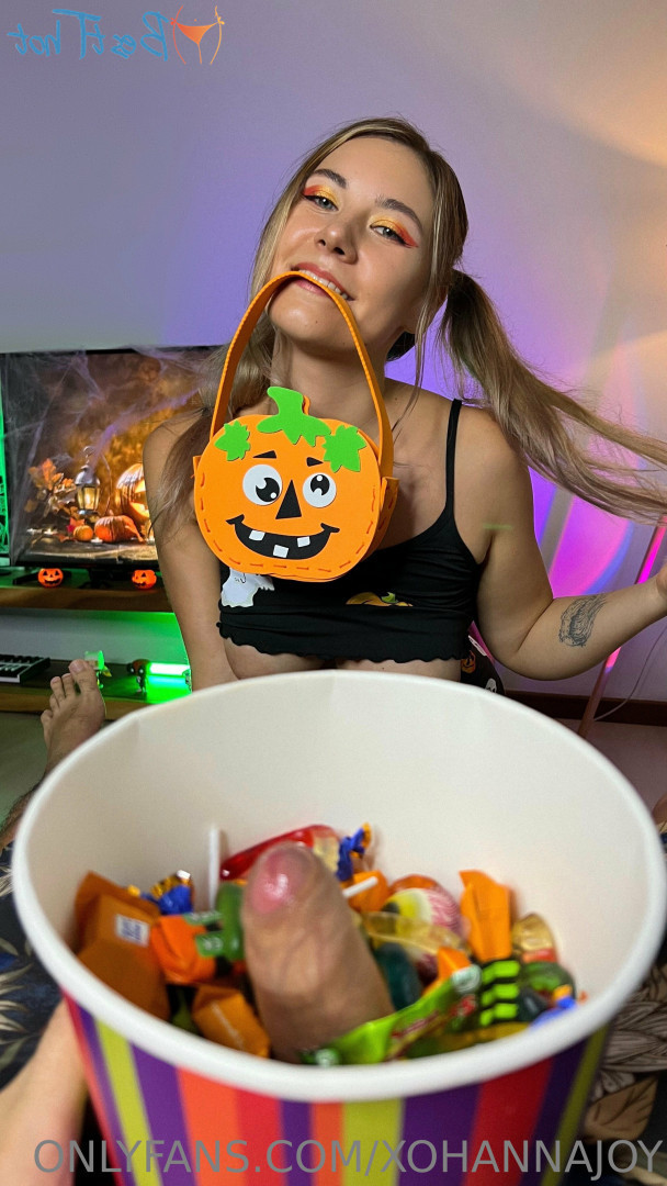 xohannajoy Onlyfans leaked photo 17272439 on Hotleaks.tv