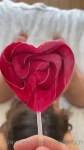 xohannajoy Onlyfans leaked video 18068249 on Hotleaks.tv