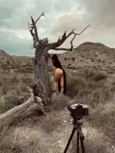 xohannajoy Onlyfans leaked video 18068272 on Hotleaks.tv