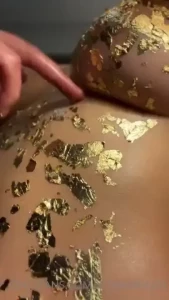 xohannajoy Onlyfans leaked video 18068283 on Hotleaks.tv