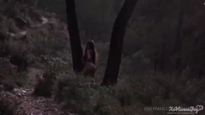 xohannajoy Onlyfans leaked video 18068361 on Hotleaks.tv