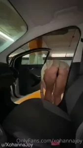 xohannajoy Onlyfans leaked video 18068364 on Hotleaks.tv