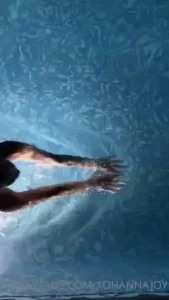 xohannajoy Onlyfans leaked video 18068391 on Hotleaks.tv