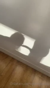xohannajoy Onlyfans leaked video 18068413 on Hotleaks.tv