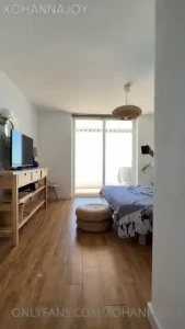 xohannajoy Onlyfans leaked video 18068456 on Hotleaks.tv
