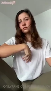 xohannajoy Onlyfans leaked video 18068484 on Hotleaks.tv