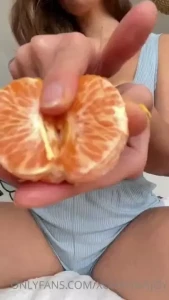 xohannajoy Onlyfans leaked video 18068489 on Hotleaks.tv