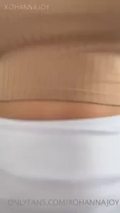 xohannajoy Onlyfans leaked video 18068490 on Hotleaks.tv