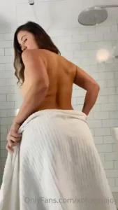 18068504