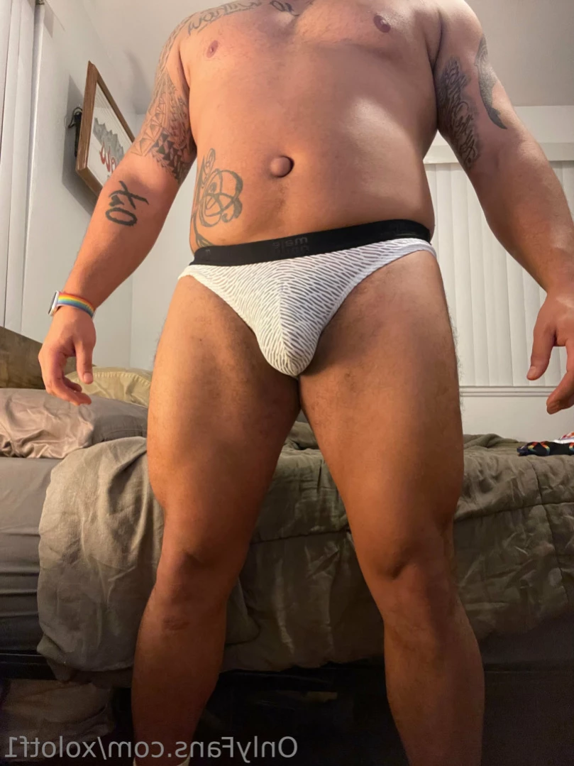 xolotf1 Onlyfans leaked photo 12516240 on Hotleaks.tv