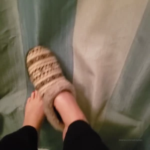 Mrs. Ruby Railyn [ mrs.rubyrailyn ] Onlyfans leaked video 1723935 on Hotleaks.tv