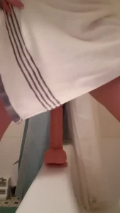 Mrs. Ruby Railyn [ mrs.rubyrailyn ] Onlyfans leaked video 1723947 on Hotleaks.tv