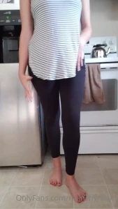 Mrs. Ruby Railyn [ mrs.rubyrailyn ] Onlyfans leaked video 1723981 on Hotleaks.tv