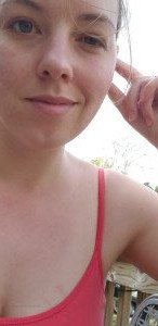 Mrs. Ruby Railyn [ mrs.rubyrailyn ] Onlyfans leaked video 1723992 on Hotleaks.tv