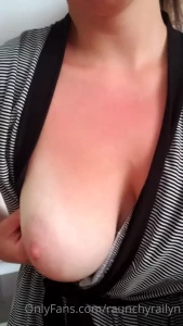 Mrs. Ruby Railyn [ mrs.rubyrailyn ] Onlyfans leaked video 1724005 on Hotleaks.tv