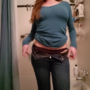 Mrs. Ruby Railyn [ mrs.rubyrailyn ] Onlyfans leaked video 1724014 on Hotleaks.tv