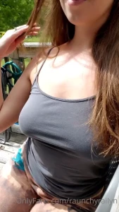 Mrs. Ruby Railyn [ mrs.rubyrailyn ] Onlyfans leaked video 1724040 on Hotleaks.tv