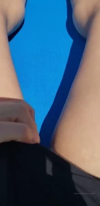 Mrs. Ruby Railyn [ mrs.rubyrailyn ] Onlyfans leaked video 1724046 on Hotleaks.tv