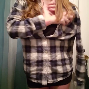 Mrs. Ruby Railyn [ mrs.rubyrailyn ] Onlyfans leaked video 1724054 on Hotleaks.tv