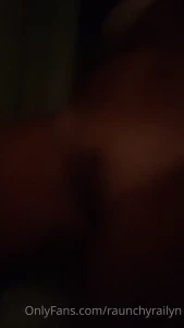 1724097