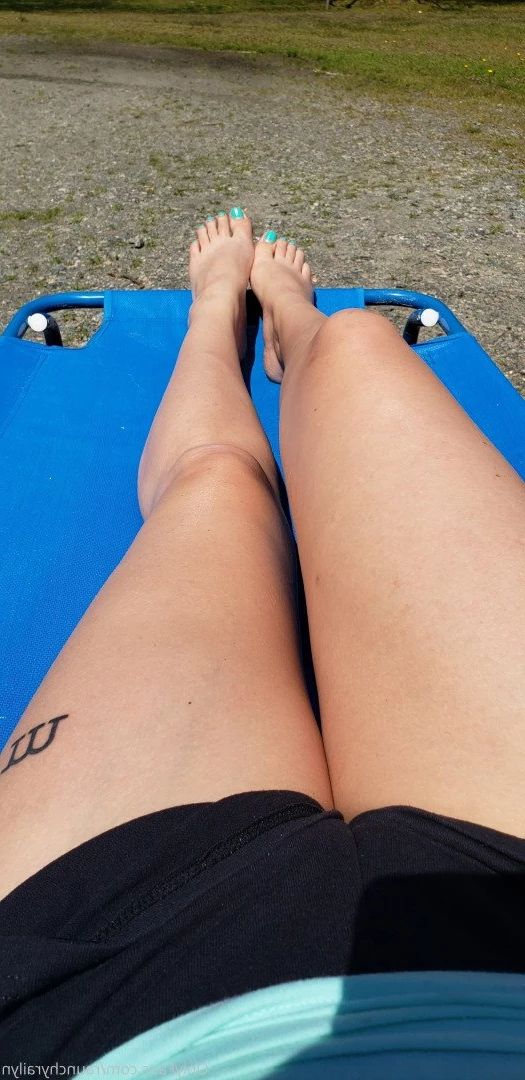 Mrs. Ruby Railyn [ mrs.rubyrailyn ] Onlyfans leaked photo 1000041 on Hotleaks.tv