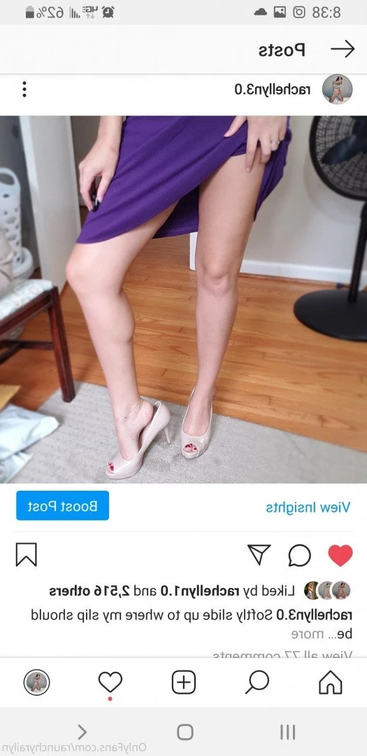 Mrs. Ruby Railyn [ mrs.rubyrailyn ] Onlyfans leaked photo 1000047 on Hotleaks.tv