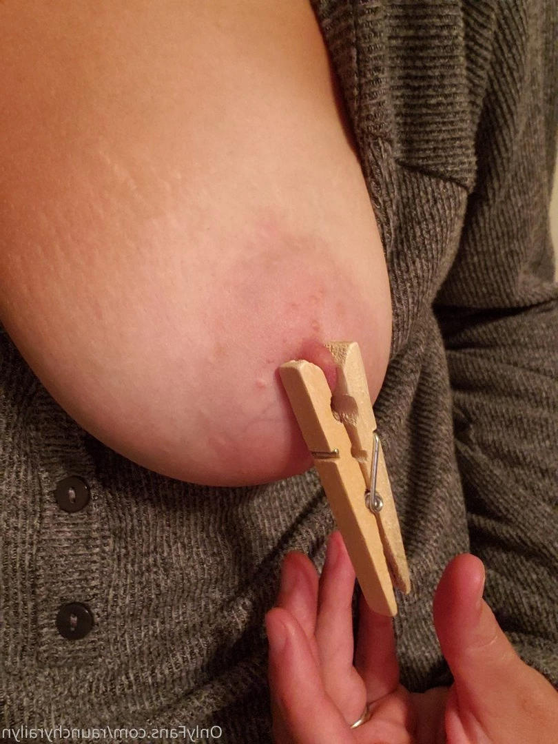 Mrs. Ruby Railyn [ mrs.rubyrailyn ] Onlyfans leaked photo 1000128 on Hotleaks.tv