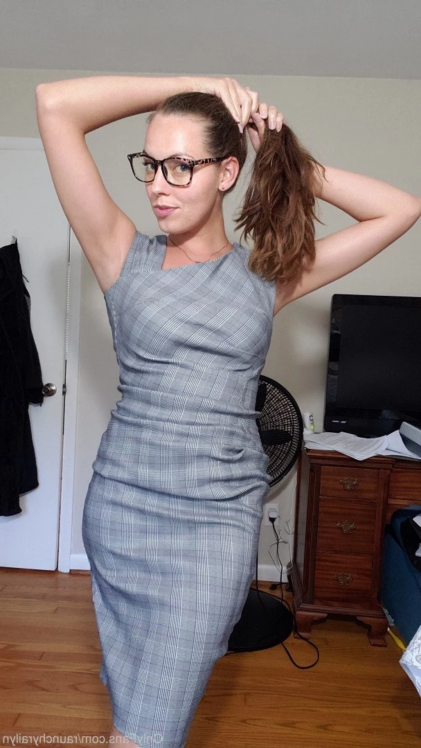 Mrs. Ruby Railyn [ mrs.rubyrailyn ] Onlyfans leaked photo 1000129 on Hotleaks.tv