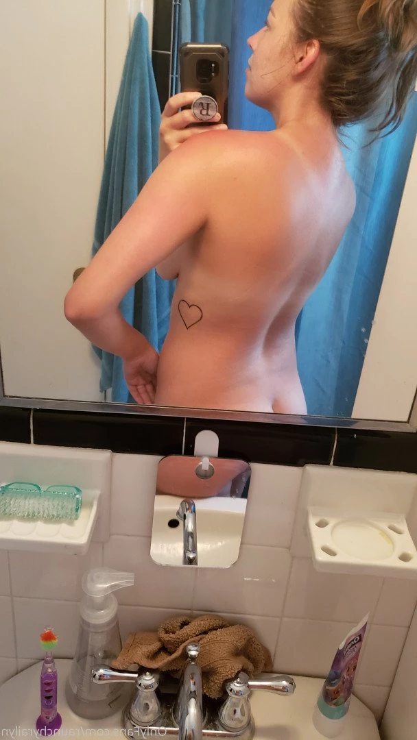 Mrs. Ruby Railyn [ mrs.rubyrailyn ] Onlyfans leaked photo 1000164 on Hotleaks.tv