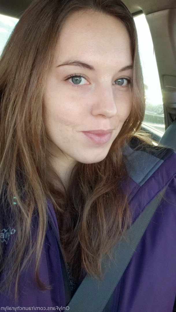 Mrs. Ruby Railyn [ mrs.rubyrailyn ] Onlyfans leaked photo 1000167 on Hotleaks.tv