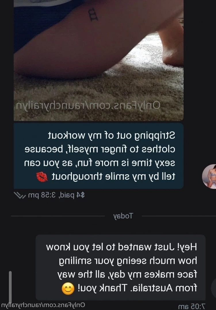 Mrs. Ruby Railyn [ mrs.rubyrailyn ] Onlyfans leaked photo 1000169 on Hotleaks.tv