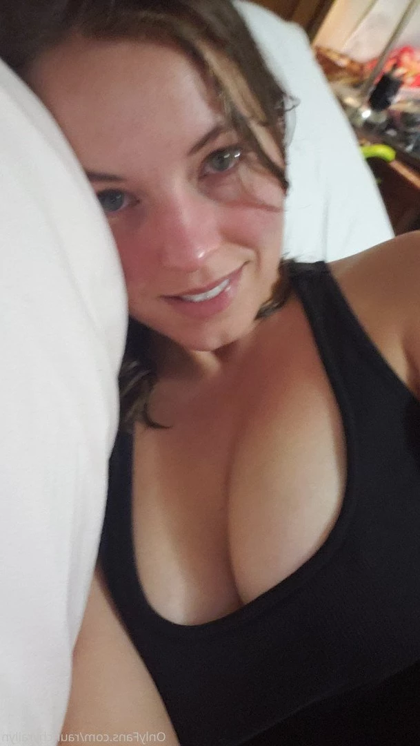 Mrs. Ruby Railyn [ mrs.rubyrailyn ] Onlyfans leaked photo 1000198 on Hotleaks.tv