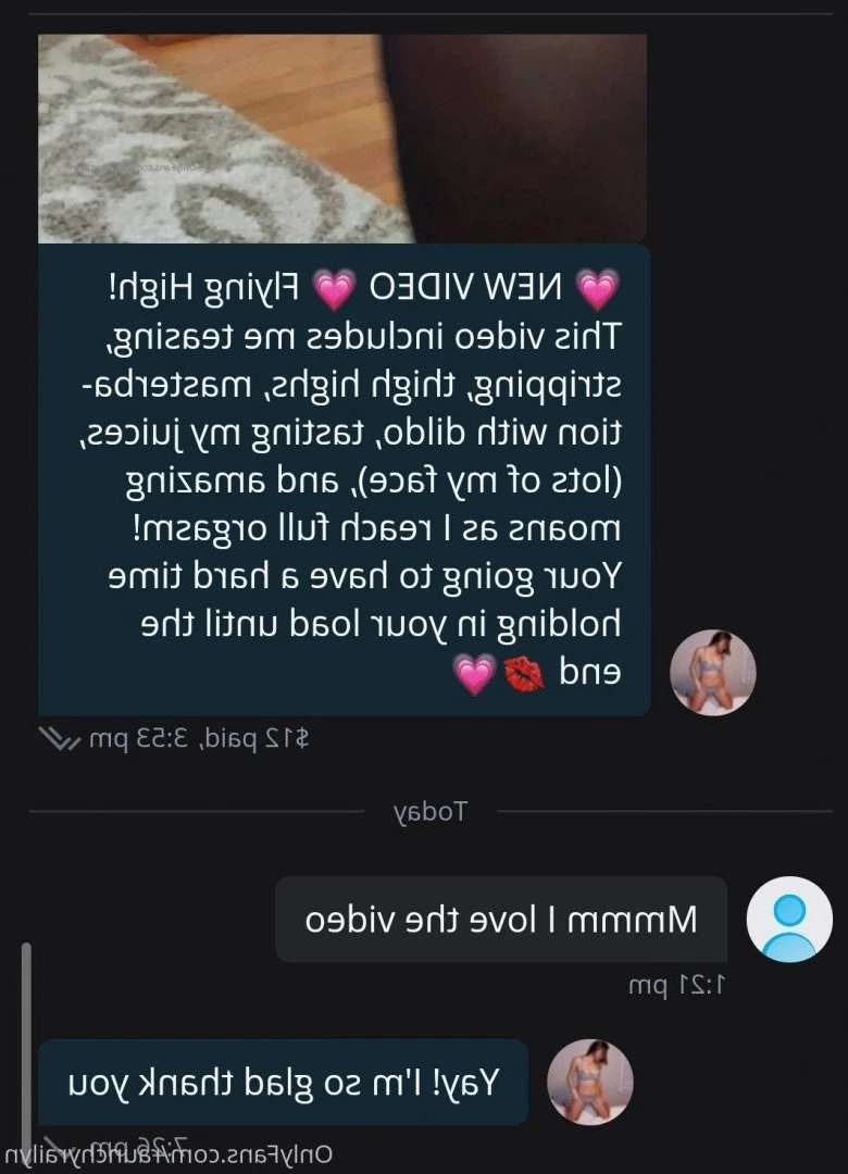 Mrs. Ruby Railyn [ mrs.rubyrailyn ] Onlyfans leaked photo 1000208 on Hotleaks.tv